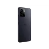 Telefon mobil HMD Pulse+, Dual SIM, 128GB, 4GB RAM, Blue