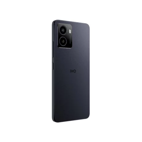 Telefon mobil HMD Pulse+, Dual SIM, 128GB, 4GB RAM, Blue