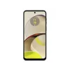 Telefon mobil Motorola Moto g14, Dual SIM, 8GB RAM, 256GB, Butter Cream