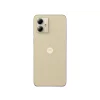 Telefon mobil Motorola Moto g14, Dual SIM, 8GB RAM, 256GB, Butter Cream