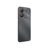 Telefon mobil ZTE Blade A34, Dual SIM, 2GB RAM, 64GB, 4G, Grey