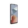 Telefon mobil ZTE Blade A34, Dual SIM, 2GB RAM, 64GB, 4G, Grey
