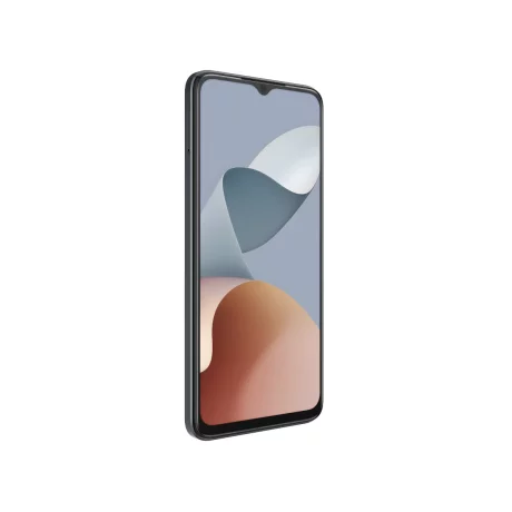 Telefon mobil ZTE Blade A34, Dual SIM, 2GB RAM, 64GB, 4G, Grey