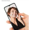 Telefon mobil ZTE Blade A34, Dual SIM, 2GB RAM, 64GB, 4G, Grey