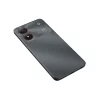 Telefon mobil ZTE Blade A34, Dual SIM, 2GB RAM, 64GB, 4G, Grey