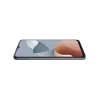 Telefon mobil ZTE Blade A34, Dual SIM, 2GB RAM, 64GB, 4G, Grey
