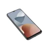 Telefon mobil ZTE Blade A34, Dual SIM, 2GB RAM, 64GB, 4G, Grey
