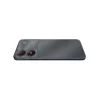 Telefon mobil ZTE Blade A34, Dual SIM, 2GB RAM, 64GB, 4G, Grey