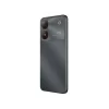 Telefon mobil ZTE Blade A34, Dual SIM, 2GB RAM, 64GB, 4G, Grey