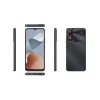 Telefon mobil ZTE Blade A34, Dual SIM, 2GB RAM, 64GB, 4G, Grey