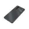 Telefon mobil ZTE Blade A34, Dual SIM, 2GB RAM, 64GB, 4G, Grey