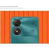 Telefon mobil ZTE Blade A34, Dual SIM, 2GB RAM, 64GB, 4G, Grey