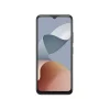 Telefon mobil ZTE Blade A34, Dual SIM, 2GB RAM, 64GB, 4G, Grey