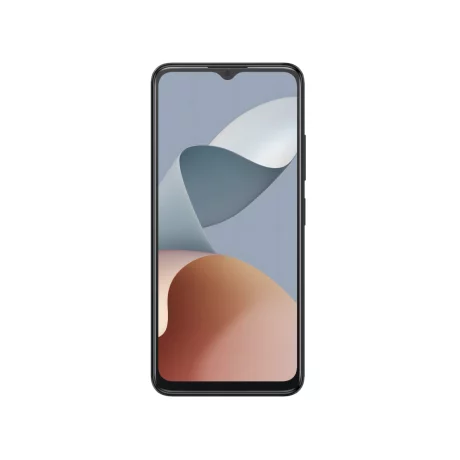 Telefon mobil ZTE Blade A34, Dual SIM, 2GB RAM, 64GB, 4G, Grey