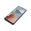 Telefon mobil ZTE Blade A34, Dual SIM, 2GB RAM, 64GB, 4G, Grey