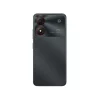 Telefon mobil ZTE Blade A34, Dual SIM, 2GB RAM, 64GB, 4G, Grey
