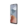 Telefon mobil ZTE Blade A34, Dual SIM, 2GB RAM, 64GB, 4G, Grey