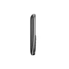 Telefon mobil Samsung E1205 Black