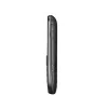 Telefon mobil Samsung E1205 Black