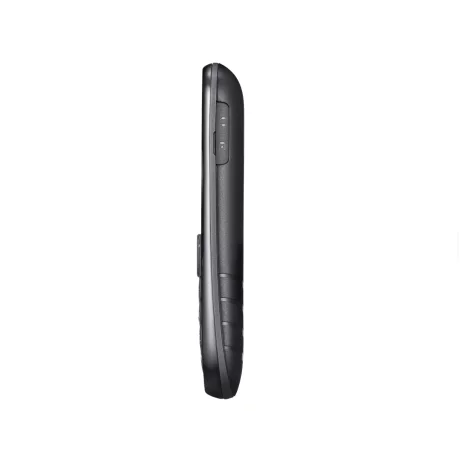 Telefon mobil Samsung E1205 Black