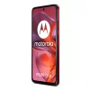 Telefon mobil Motorola moto g05, Dual SIM, 256GB, 8GB RAM, 5200 mAh, Plum Red