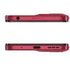 Telefon mobil Motorola moto g05, Dual SIM, 256GB, 8GB RAM, 5200 mAh, Plum Red