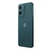 Telefon mobil Motorola moto g05, Dual SIM, 256GB, 8GB RAM, 5200 mAh, Forest Green