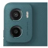 Telefon mobil Motorola moto g05, Dual SIM, 256GB, 8GB RAM, 5200 mAh, Forest Green