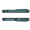 Telefon mobil Motorola moto g05, Dual SIM, 256GB, 8GB RAM, 5200 mAh, Forest Green