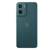Telefon mobil Motorola moto g05, Dual SIM, 256GB, 8GB RAM, 5200 mAh, Forest Green