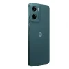 Telefon mobil Motorola moto g05, Dual SIM, 256GB, 8GB RAM, 5200 mAh, Forest Green