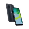 Telefon mobil Motorola Moto e13, Dual SIM, 64GB, 2GB RAM, Cosmic Black