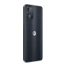 Telefon mobil Motorola Moto e13, Dual SIM, 64GB, 2GB RAM, Cosmic Black