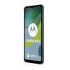 Telefon mobil Motorola Moto e13, Dual SIM, 64GB, 2GB RAM, Cosmic Black