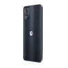 Telefon mobil Motorola Moto e13, Dual SIM, 64GB, 2GB RAM, Cosmic Black