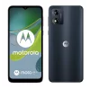 Telefon mobil Motorola Moto e13, Dual SIM, 64GB, 2GB RAM, Cosmic Black