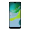 Telefon mobil Motorola Moto e13, Dual SIM, 64GB, 2GB RAM, Cosmic Black