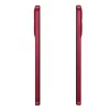 Telefon mobil Motorola moto g05, Dual SIM, 128GB, 4GB RAM, 5200 mAh, Plum Red