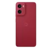 Telefon mobil Motorola moto g05, Dual SIM, 128GB, 4GB RAM, 5200 mAh, Plum Red