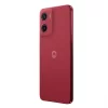 Telefon mobil Motorola moto g05, Dual SIM, 128GB, 4GB RAM, 5200 mAh, Plum Red