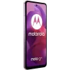 Telefon mobil Motorola Moto g24, 128GB, 4GB RAM, Dual SIM, Pink Lavender