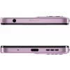 Telefon mobil Motorola Moto g24, 128GB, 4GB RAM, Dual SIM, Pink Lavender
