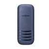Telefon mobil Samsung E1205 Blue