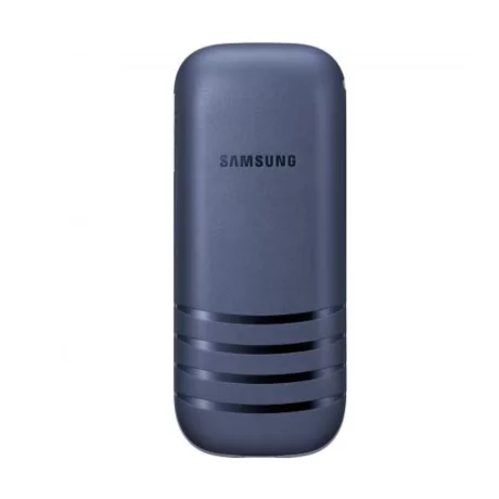 Telefon mobil Samsung E1205 Blue