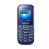 Telefon mobil Samsung E1205 Blue