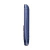 Telefon mobil Samsung E1205 Blue