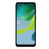 Telefon mobil Motorola Moto e13, Dual SIM, 64GB, 2GB RAM, Autora Green
