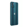 Telefon mobil Motorola Moto e13, Dual SIM, 64GB, 2GB RAM, Autora Green