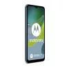 Telefon mobil Motorola Moto e13, Dual SIM, 64GB, 2GB RAM, Autora Green