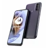 Telefon mobil Motorola Moto G31, Dual SIM, 64GB, 4GB RAM, 4G, Dark Grey
